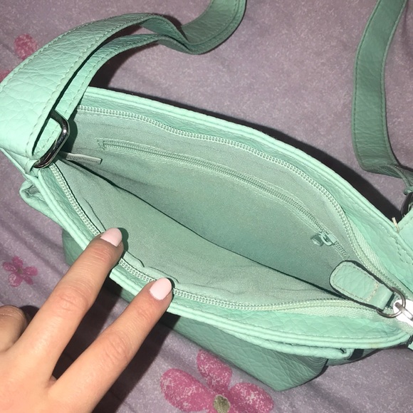 Purse - Picture 3 of 3